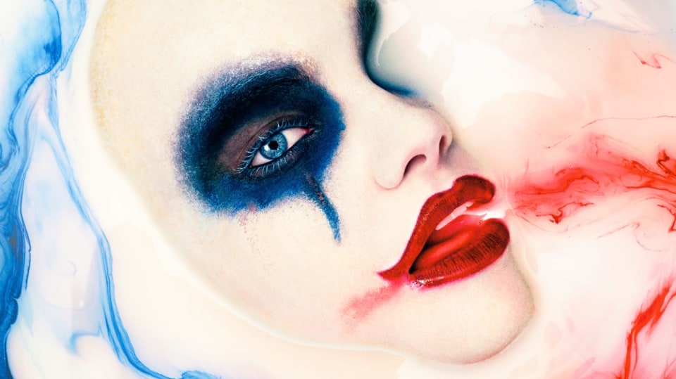American Horror Story: Cult